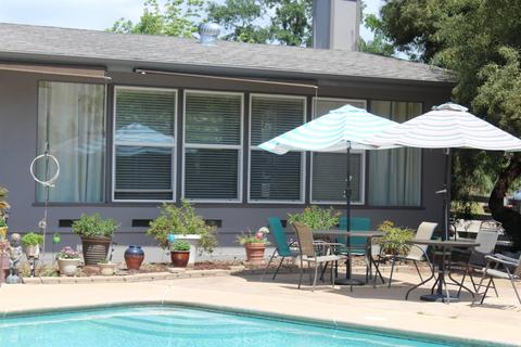 30471 Sierra Sunrise Dr, Exeter, CA 93221 photo 59