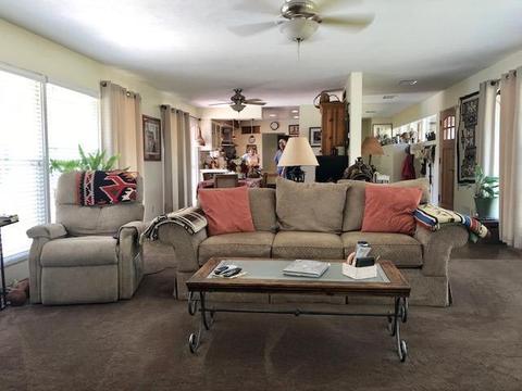 30471 Sierra Sunrise Dr, Exeter, CA 93221 photo 14