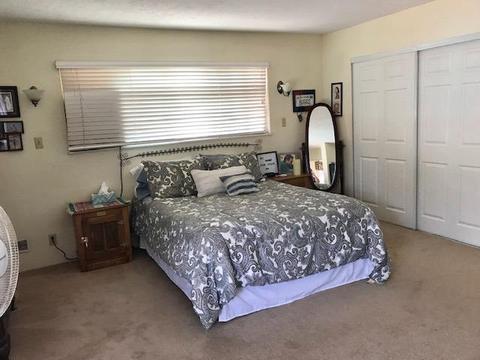 30471 Sierra Sunrise Dr, Exeter, CA 93221 photo 29