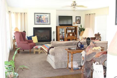 30471 Sierra Sunrise Dr, Exeter, CA 93221 photo 16