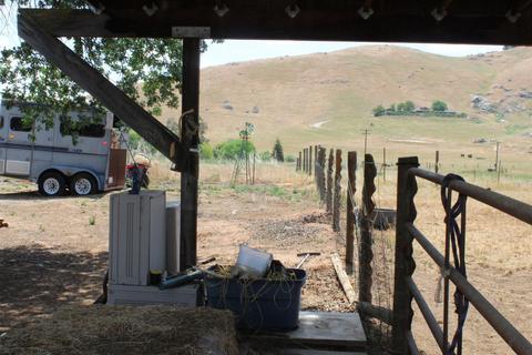 30471 Sierra Sunrise Dr, Exeter, CA 93221 photo 81