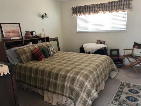 30471 Sierra Sunrise Dr, Exeter, CA 93221 photo 49