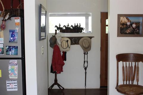 30471 Sierra Sunrise Dr, Exeter, CA 93221 photo 12