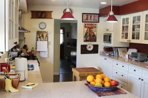 30471 Sierra Sunrise Dr, Exeter, CA 93221 photo 19