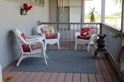 30471 Sierra Sunrise Dr, Exeter, CA 93221 photo 6