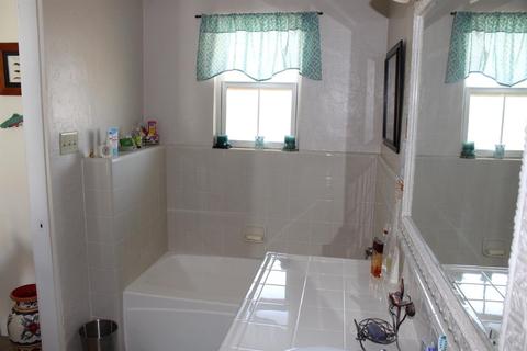 30471 Sierra Sunrise Dr, Exeter, CA 93221 photo 33