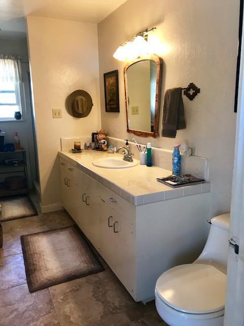 30471 Sierra Sunrise Dr, Exeter, CA 93221 photo 51