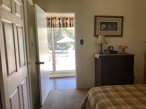30471 Sierra Sunrise Dr, Exeter, CA 93221 photo 47