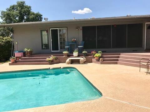 30471 Sierra Sunrise Dr, Exeter, CA 93221 photo 56