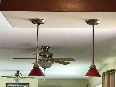 30471 Sierra Sunrise Dr, Exeter, CA 93221 photo 18
