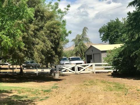 30471 Sierra Sunrise Dr, Exeter, CA 93221 photo 73