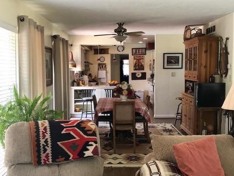 30471 Sierra Sunrise Dr, Exeter, CA 93221 photo 39