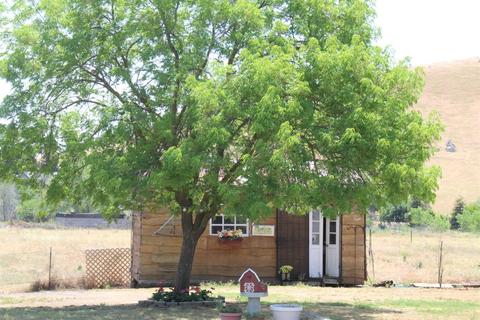 30471 Sierra Sunrise Dr, Exeter, CA 93221 photo 64