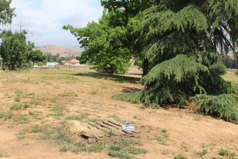 30471 Sierra Sunrise Dr, Exeter, CA 93221 photo 74