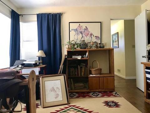 30471 Sierra Sunrise Dr, Exeter, CA 93221 photo 43
