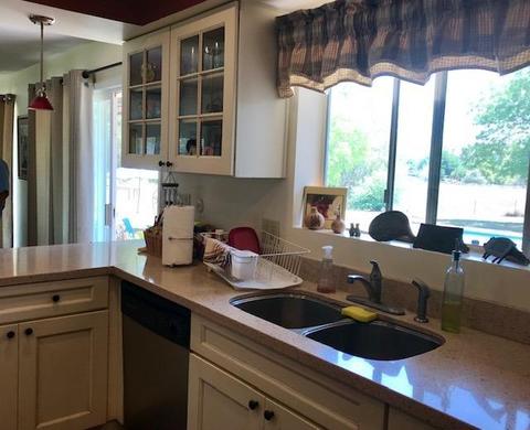 30471 Sierra Sunrise Dr, Exeter, CA 93221 photo 25