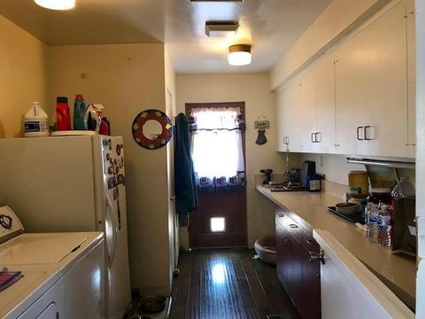 30471 Sierra Sunrise Dr, Exeter, CA 93221 photo 46
