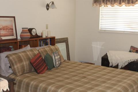 30471 Sierra Sunrise Dr, Exeter, CA 93221 photo 48