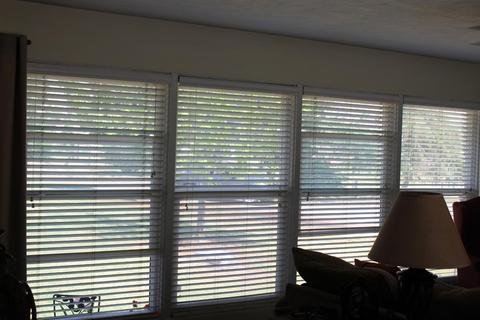 30471 Sierra Sunrise Dr, Exeter, CA 93221 photo 15
