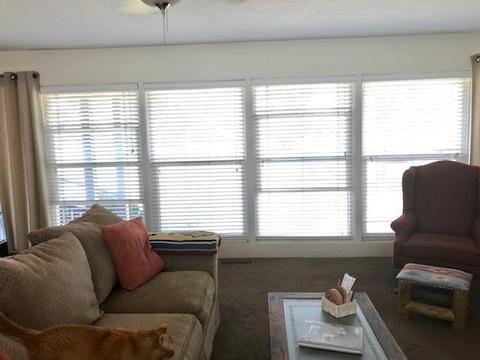30471 Sierra Sunrise Dr, Exeter, CA 93221 photo 42