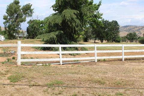 30471 Sierra Sunrise Dr, Exeter, CA 93221 photo 76