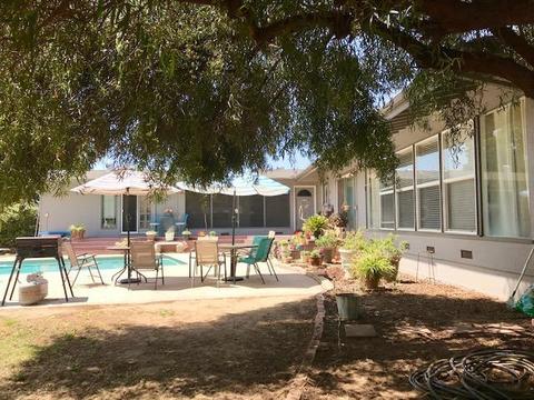 30471 Sierra Sunrise Dr, Exeter, CA 93221 photo 63