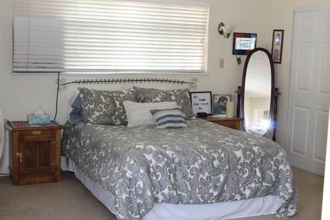 30471 Sierra Sunrise Dr, Exeter, CA 93221 photo 28