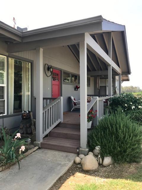 30471 Sierra Sunrise Dr, Exeter, CA 93221 photo 4