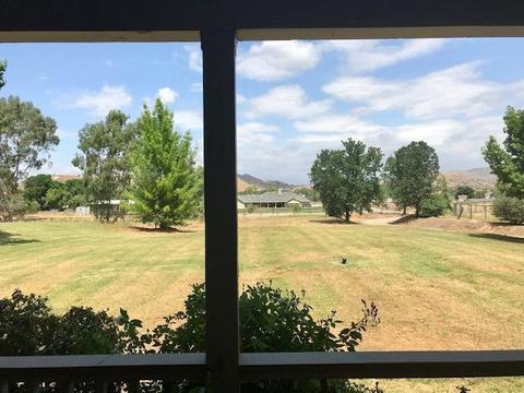 30471 Sierra Sunrise Dr, Exeter, CA 93221 photo 36
