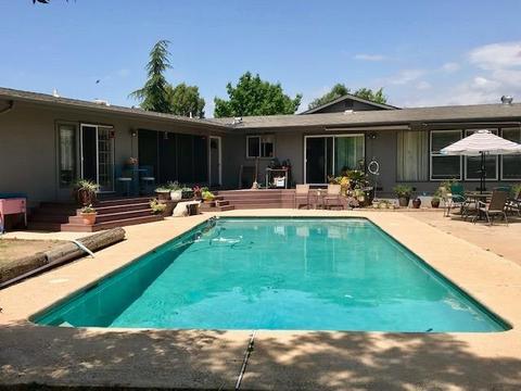 30471 Sierra Sunrise Dr, Exeter, CA 93221 photo 60