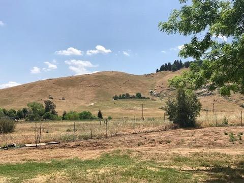 30471 Sierra Sunrise Dr, Exeter, CA 93221 photo 71