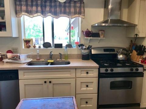 30471 Sierra Sunrise Dr, Exeter, CA 93221 photo 23