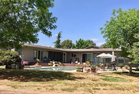 30471 Sierra Sunrise Dr, Exeter, CA 93221 photo 55