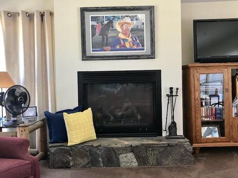 30471 Sierra Sunrise Dr, Exeter, CA 93221 photo 40