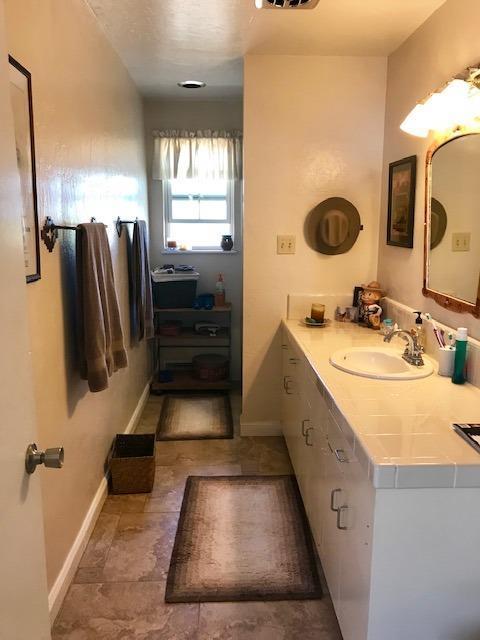 30471 Sierra Sunrise Dr, Exeter, CA 93221 photo 50
