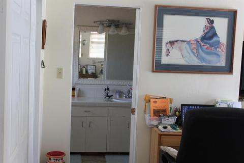 30471 Sierra Sunrise Dr, Exeter, CA 93221 photo 32