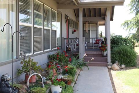 30471 Sierra Sunrise Dr, Exeter, CA 93221 photo 5
