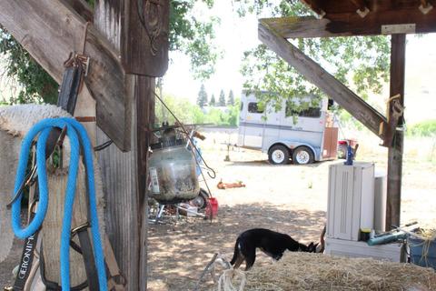 30471 Sierra Sunrise Dr, Exeter, CA 93221 photo 82