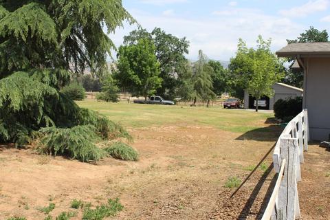 30471 Sierra Sunrise Dr, Exeter, CA 93221 photo 75