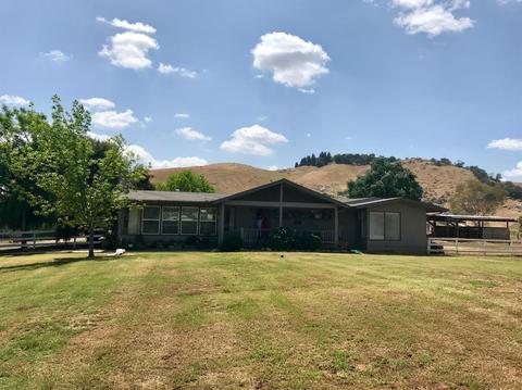 30471 Sierra Sunrise Dr, Exeter, CA 93221 photo 1