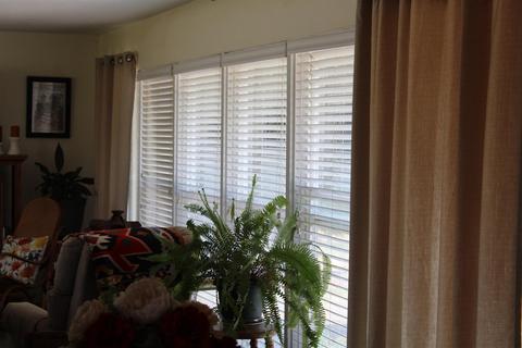 30471 Sierra Sunrise Dr, Exeter, CA 93221 photo 27