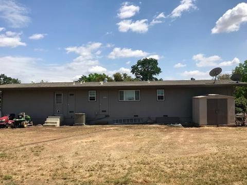 30471 Sierra Sunrise Dr, Exeter, CA 93221 photo 67