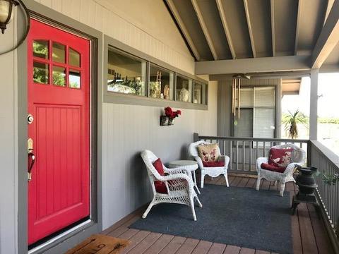 30471 Sierra Sunrise Dr, Exeter, CA 93221 photo 7