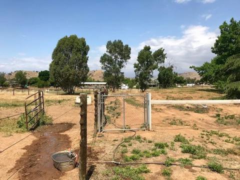 30471 Sierra Sunrise Dr, Exeter, CA 93221 photo 86
