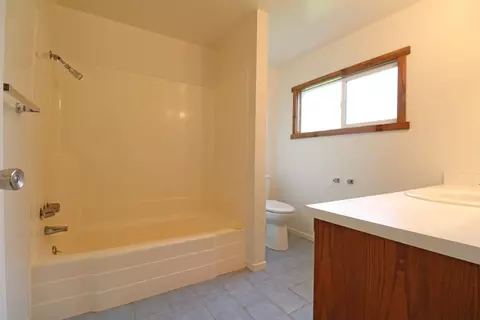 42695 N Fork Dr, Three Rivers, CA 93271 photo 8
