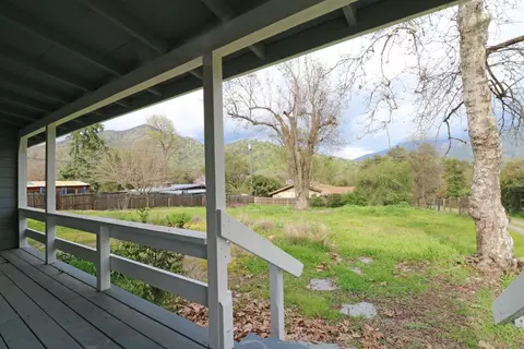 42695 N Fork Dr, Three Rivers, CA 93271 photo 10