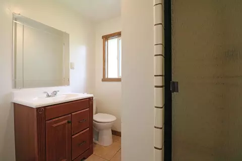 42695 N Fork Dr, Three Rivers, CA 93271 photo 6