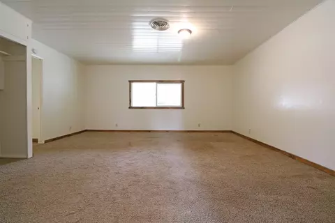 42695 N Fork Dr, Three Rivers, CA 93271 photo 7