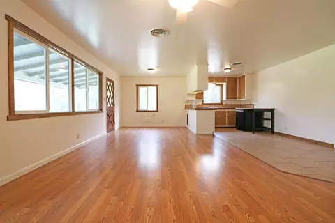 42695 N Fork Dr, Three Rivers, CA 93271 photo 4