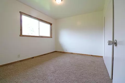 42695 N Fork Dr, Three Rivers, CA 93271 photo 5